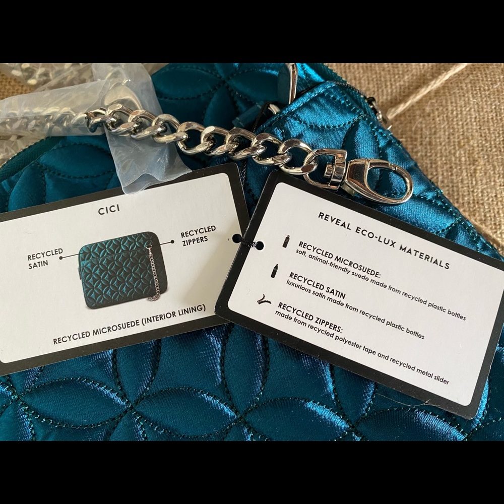 Reveal Ipad Mini case - Picture 7 of 7